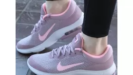 Tiết lộ 10 mẫu giày Nike nữ mới nhất 2021 chính hãng