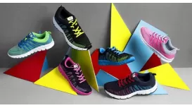 So sánh giày Bitis và Adidas: Đâu là sự lựa chọn hoàn hảo?