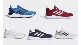 Mua giày Adidas chính hãng online ở đâu uy tín nhất?