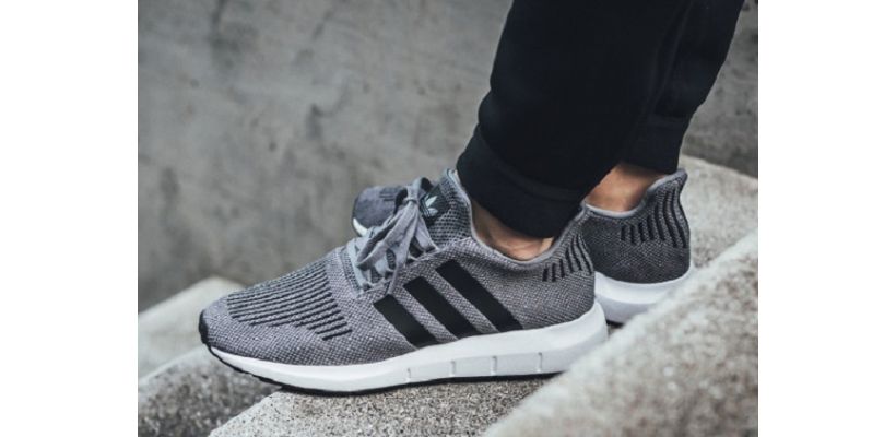 Top 89+ Giày Adidas Swift Run Nữ Siêu Đỉnh - Trieuson5